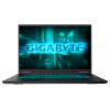 Gigabyte A16 CTH