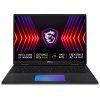 192558 msi titan 18 hx a14v 1
