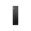 MSI PRO DP80 A14G-055AT Mini PC