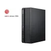 MSI PRO DP80 A14G-055AT Mini PC