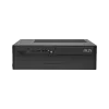 MSI PRO DP80 A14G-055AT Mini PC