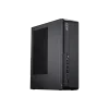 MSI PRO DP80 A14G-055AT Mini PC