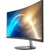 MSI Pro MP341CQ (3)