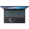 Gigabyte G5 MF5 2024