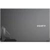 Gigabyte G5 MF5 2024