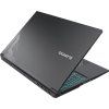 Gigabyte G5 MF5 2024