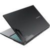 Gigabyte G5 MF5 2024