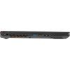 Gigabyte G5 MF5 2024