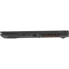 Gigabyte G5 MF5 2024