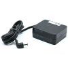 Napájecí adaptér Samsung pro monitory 35W
