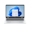 HP OmniBook 5 Flip 14-fp0003np