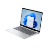HP OmniBook 5 Flip 14-fp0003np
