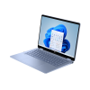 HP OmniBook 5 Flip 14-fp0033ne