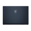 MSI Stealth 16Studio A13VF-007FR