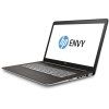 HP Envy 17 2