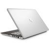 HP Envy 17 4
