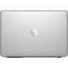 HP Envy 17 5