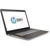 HP ENVY 17-da0709nz