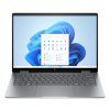 HP Envy x360 14 (1)