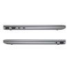 HP Envy x360 14 (5)
