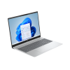HP OmniBook 5 AI 16-af1005nx