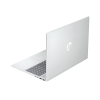 HP OmniBook 5 AI 16-af1005nx