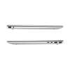25C1 OmniBook 5 16 Glacier Silver nonFPR Core Set StackedProfile 3797112