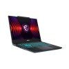 211737 1 msi cyborg 14 a13ve 003fr