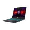 211737 2 msi cyborg 14 a13ve 003fr