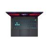 211737 3 msi cyborg 14 a13ve 003fr
