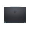 211737 4 msi cyborg 14 a13ve 003fr