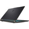 MSI Cyborg 15 A13VFK-1653NL