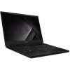 155743 1 msi gs66 stealth 11ue 2