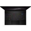 155743 3 msi gs66 stealth 11ue 4