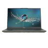 Fujitsu LifeBook U7511