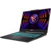 206451 1 msi cyborg 15 a13ve 2208es