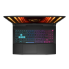 211788 1 msi katana 15 hx b14wek 844be