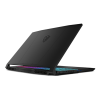 211788 2 msi katana 15 hx b14wek 844be