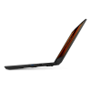 211788 3 msi katana 15 hx b14wek 844be