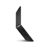 211788 4 msi katana 15 hx b14wek 844be