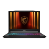 211788 msi katana 15 hx b14wek 844be
