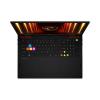 211809 1 msi raider 18 hx ai a2xwjg 074de