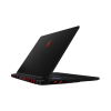 211809 2 msi raider 18 hx ai a2xwjg 074de