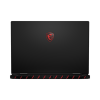 211809 3 msi raider 18 hx ai a2xwjg 074de
