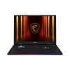 211809 msi raider 18 hx ai a2xwjg 074de