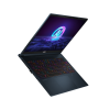 211815 2 msi stealth 16 ai studio a1 2
