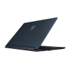 211815 3 msi stealth 16 ai studio a1 4