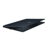 211815 4 msi stealth 16 ai studio a1 5
