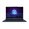 211815 msi stealth 16 ai studio a1vgg 232nl