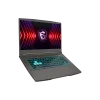 product 171152425564c5420b7032e5b4deb74ac673755149